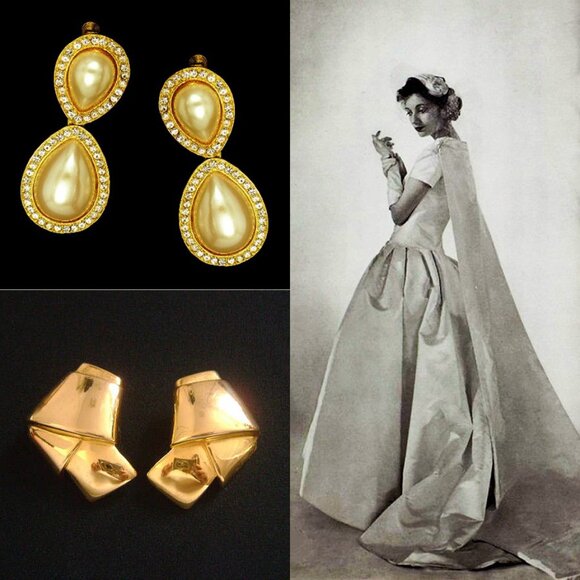 ❌ 12-16 JUST JEWELRY SHARE - Picture 6 of 16